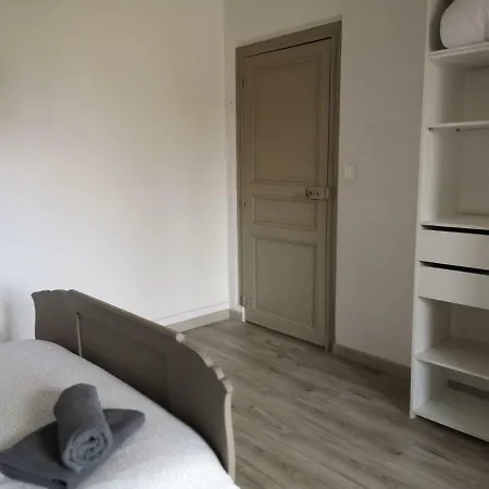 Du Get * Revel (Haute-Garonne)