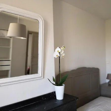 Du Get Revel (Haute-Garonne)