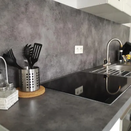 Du Get * Revel (Haute-Garonne)