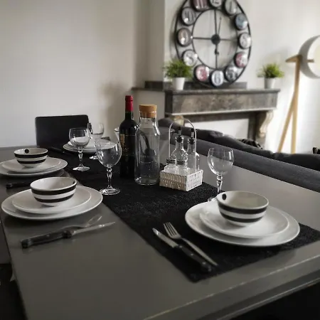 Du Get * Revel (Haute-Garonne)