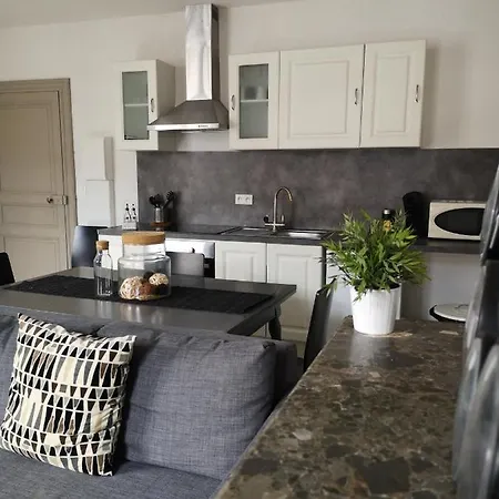 Du Get Revel (Haute-Garonne)