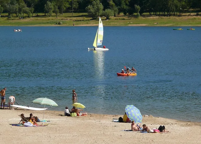 Du Get * Revel (Haute-Garonne)