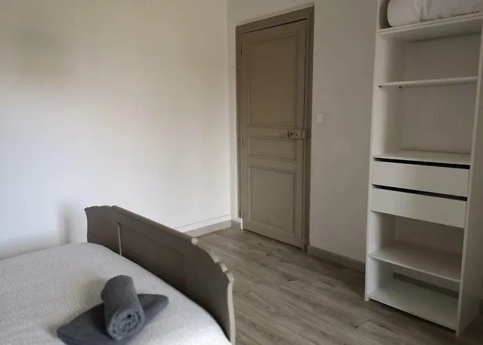 Du Get * Revel (Haute-Garonne)