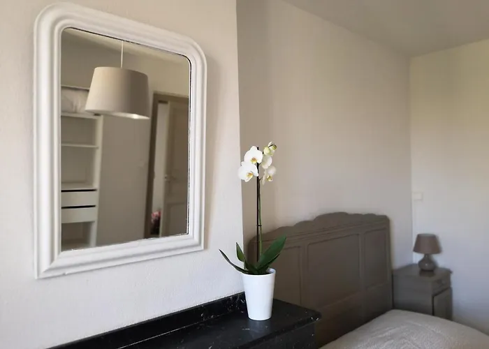 Du Get Revel (Haute-Garonne)