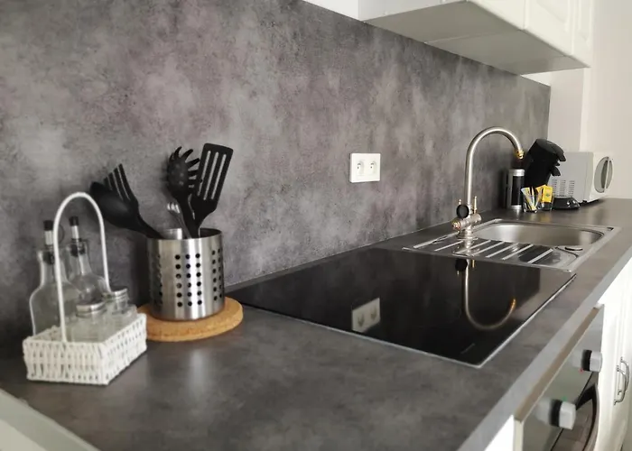 Du Get * Revel (Haute-Garonne)