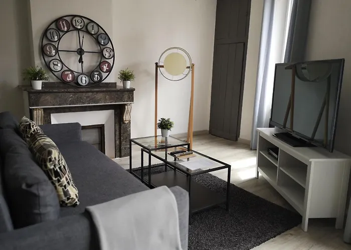 Du Get * Revel (Haute-Garonne)