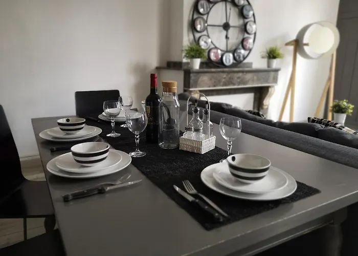 Du Get * Revel (Haute-Garonne)