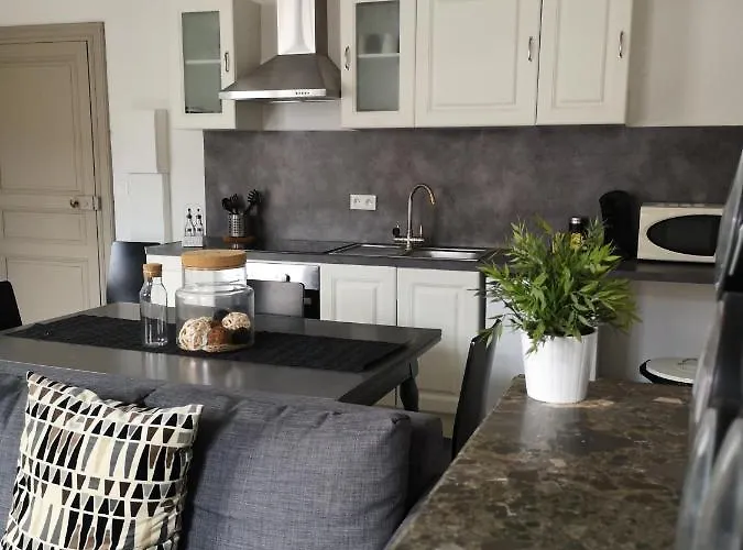 Du Get Revel (Haute-Garonne)