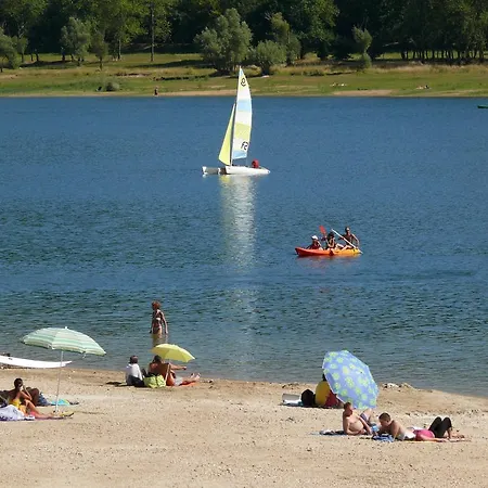 Du Get * Revel (Haute-Garonne)