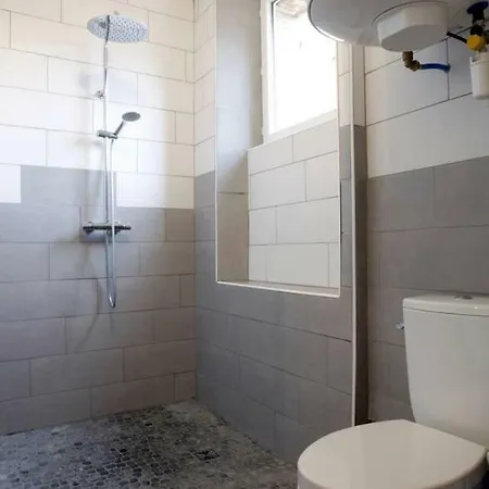 Apartment Du Get Revel (Haute-Garonne)