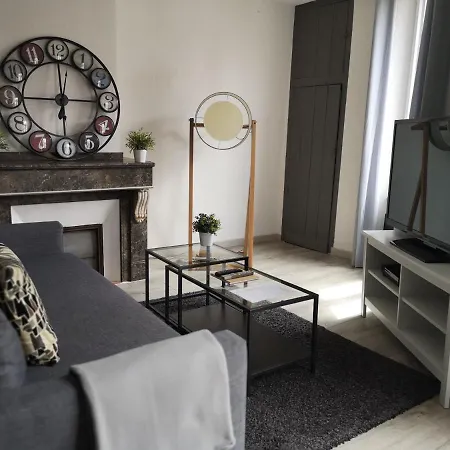 Du Get * Revel (Haute-Garonne)