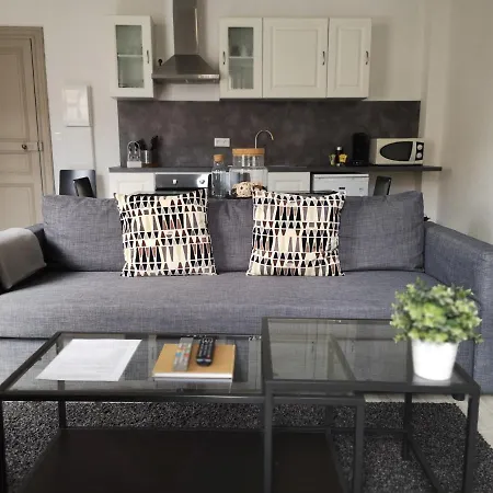 Du Get Revel (Haute-Garonne)